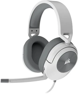 <span itemprop='brand'>Corsair</span> <span itemprop='sku'>CA-9011266-EU</span> nagyítás