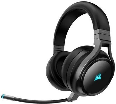 Corsair CA-9011185-EU nagyítás