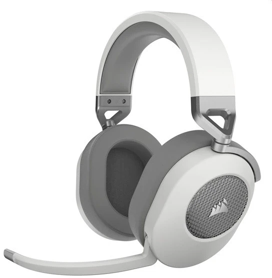 Corsair CA-9011286-EU2 nagyítás