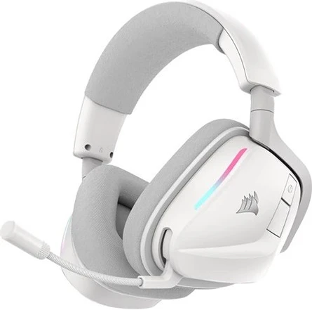 <span itemprop='brand'>Corsair</span> <span itemprop='sku'>CA-9011380-WW</span> nagyítás