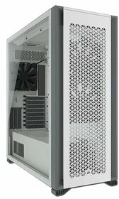 Corsair CC-9011219-WW nagyítás