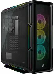 Corsair CC-9011230-WW nagyítás