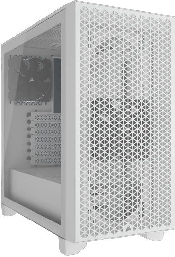 Corsair CC-9011252-WW nagyítás