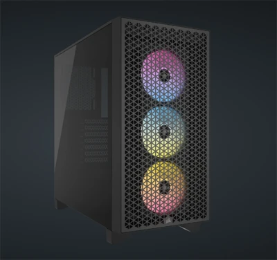 Corsair CC-9011255-WW nagyítás