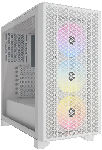 Corsair CC-9011256-WW nagyítás