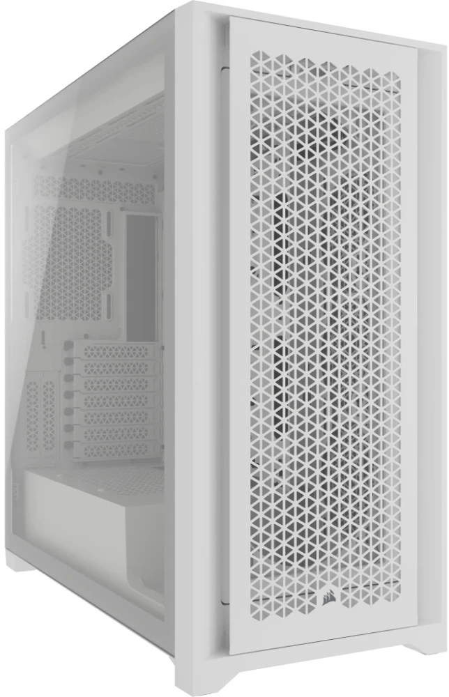 Corsair CC-9011262-WW nagyítás