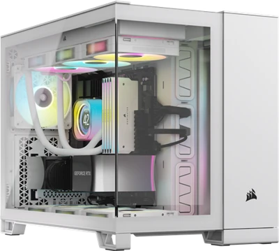 <span itemprop='brand'>Corsair</span> <span itemprop='sku'>CC-9011268-WW</span> nagyítás