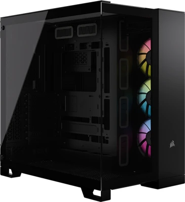 <span itemprop='brand'>Corsair</span> <span itemprop='sku'>CC-9011269-WW</span> nagyítás