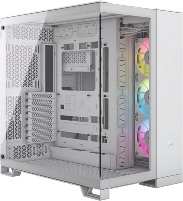 <span itemprop='brand'>Corsair</span> <span itemprop='sku'>CC-9011270-WW</span> nagyítás