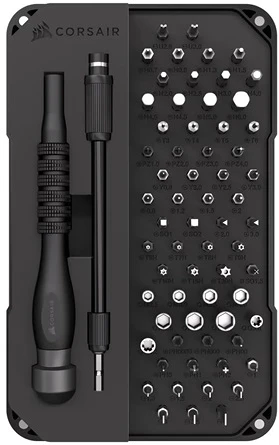 Corsair CC-9310003-WW nagyítás