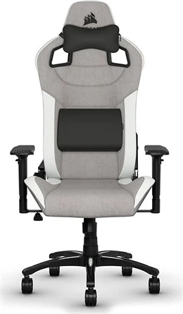 Corsair CF-9010058-WW nagyítás