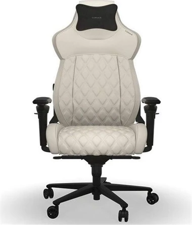 Corsair CF-9010067-WW nagyítás