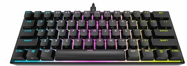 Corsair CH-9194014-NA nagyítás