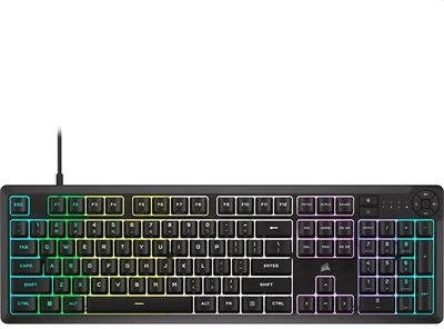 Corsair CH-9226C65-NA nagyítás