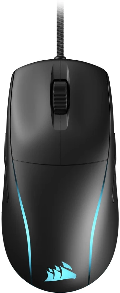 <span itemprop='brand'>Corsair</span> <span itemprop='sku'>CH-930D010-EU</span> nagyítás