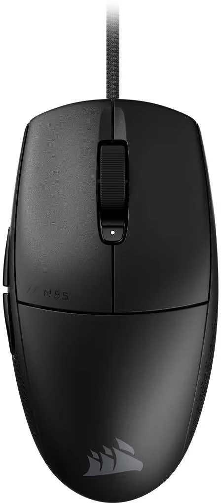 <span itemprop='brand'>Corsair</span> <span itemprop='sku'>CH-930F000-WW</span> nagyítás