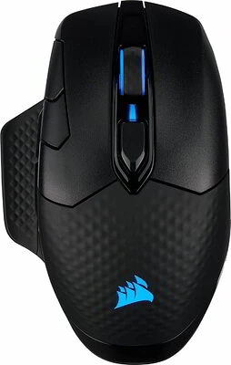<span itemprop='brand'>Corsair</span> <span itemprop='sku'>CH-9315411-EU</span> nagyítás