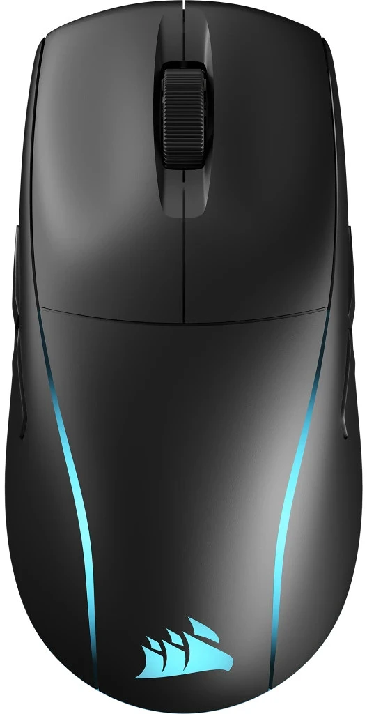 Corsair CH-931D010-EU nagyítás