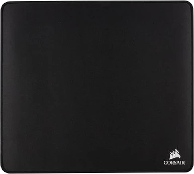 <span itemprop='brand'>Corsair</span> <span itemprop='sku'>CH-9413560-WW</span> nagyítás