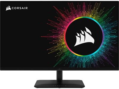 <span itemprop='brand'>Corsair</span> <span itemprop='sku'>CM-9020006-PE</span> nagyítás