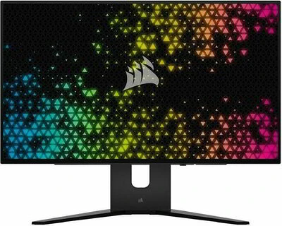 Corsair CM-9030002-PE nagyítás