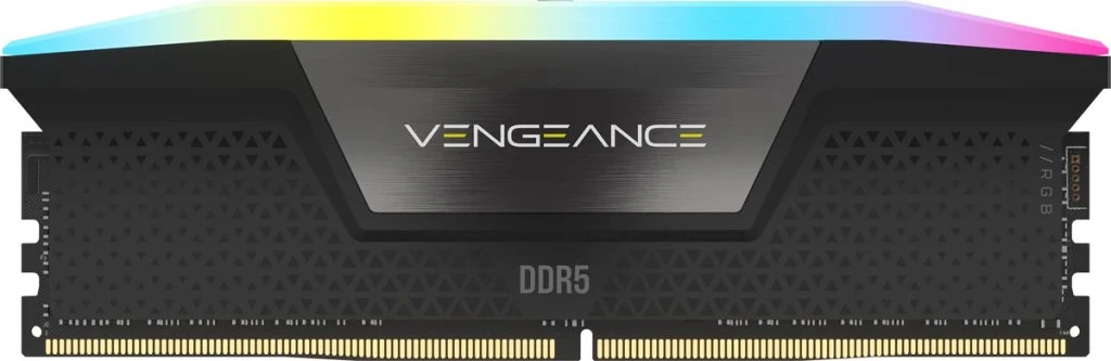 Corsair CMH8GX5M1B5200C40 nagyítás
