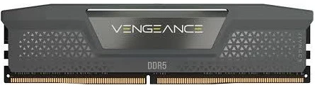 Corsair CMK16GX5M1E6000Z36 nagyítás