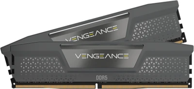 Corsair CMK32GX5M2B5600Z40 nagyítás
