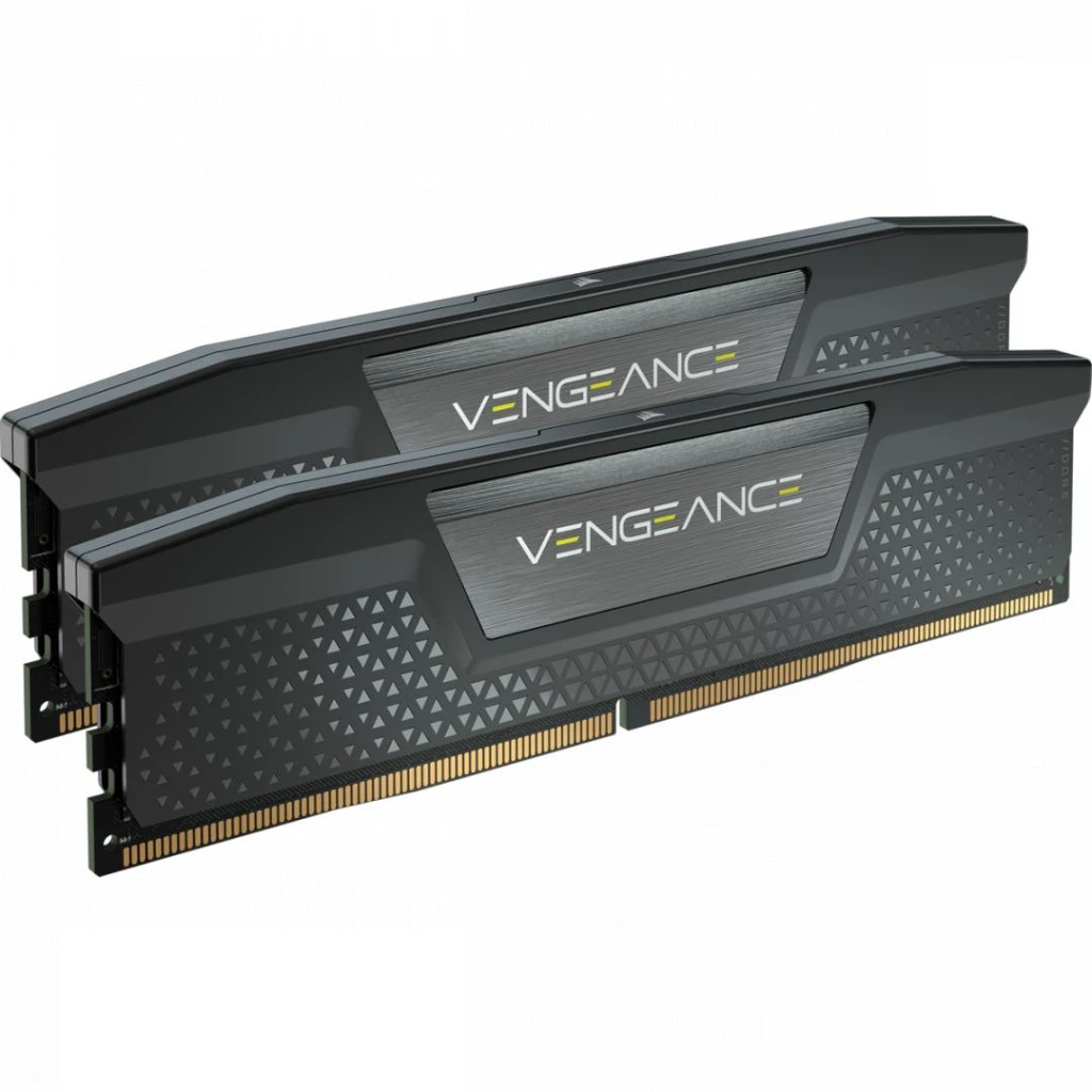 Corsair CMK32GX5M2B6000Z30 nagyítás