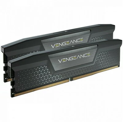 <span itemprop='brand'>Corsair</span> <span itemprop='sku'>CMK64GX5M2B5600C40</span> nagyítás