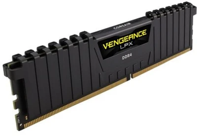 <span itemprop='brand'>Corsair</span> <span itemprop='sku'>CMK8GX4M1A2400C16</span> nagyítás