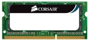 Corsair CMSA4GX3M1A1333C9 nagyítás