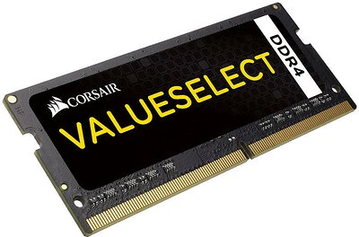 Corsair CMSO16GX4M1A2133C15 nagyítás