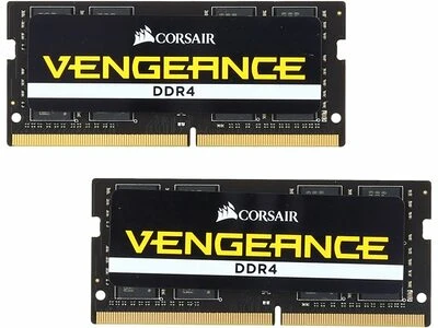 <span itemprop='brand'>Corsair</span> <span itemprop='sku'>2666</span> nagyítás