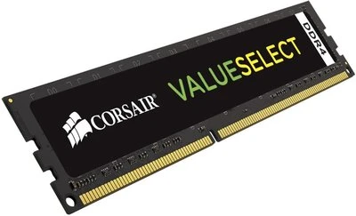 Corsair CMV4GX4M1A2133C15 nagyítás