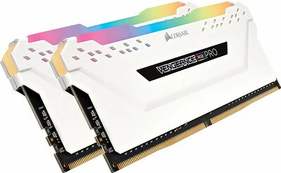 <span itemprop='brand'>Corsair</span> <span itemprop='sku'>CMW16GX4M2C3200C16W</span> nagyítás
