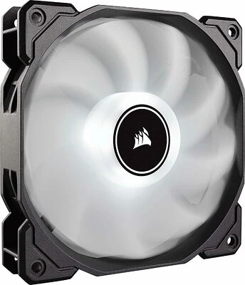 Corsair CO-9050079-WW nagyítás