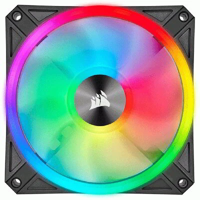 Corsair CO-9050097-WW nagyítás