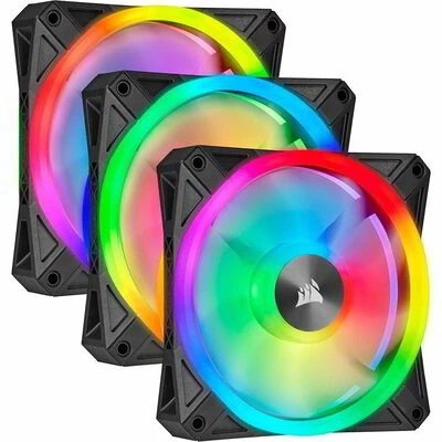 Corsair CO-9050098-WW nagyítás