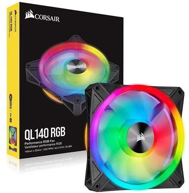 Corsair CO-9050099-WW nagyítás