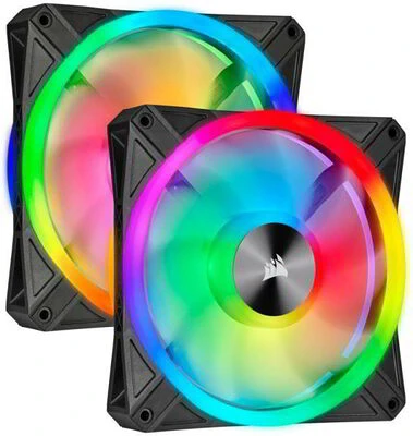 Corsair CO-9050100-WW nagyítás