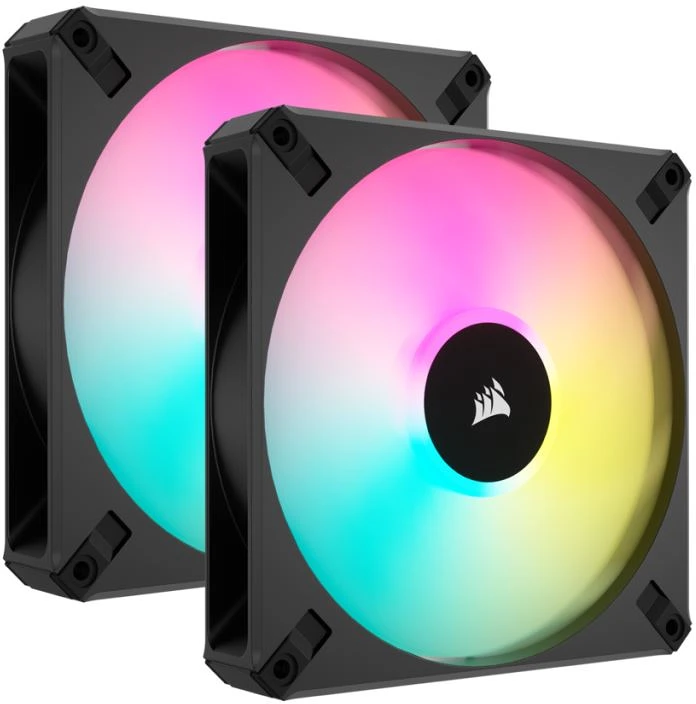 Corsair CO-9050156-WW nagyítás