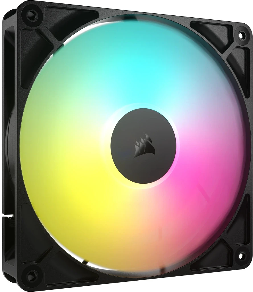 Corsair CO-9050182-WW nagyítás
