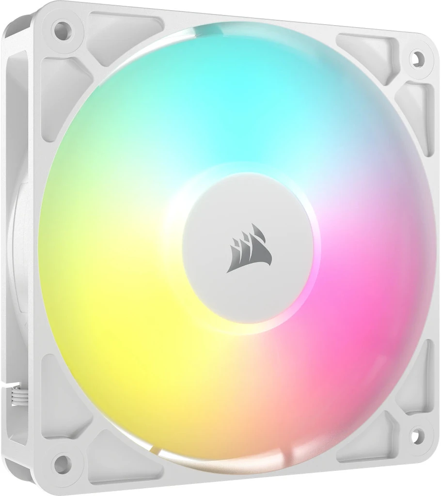 Corsair CO-9050184-WW nagyítás