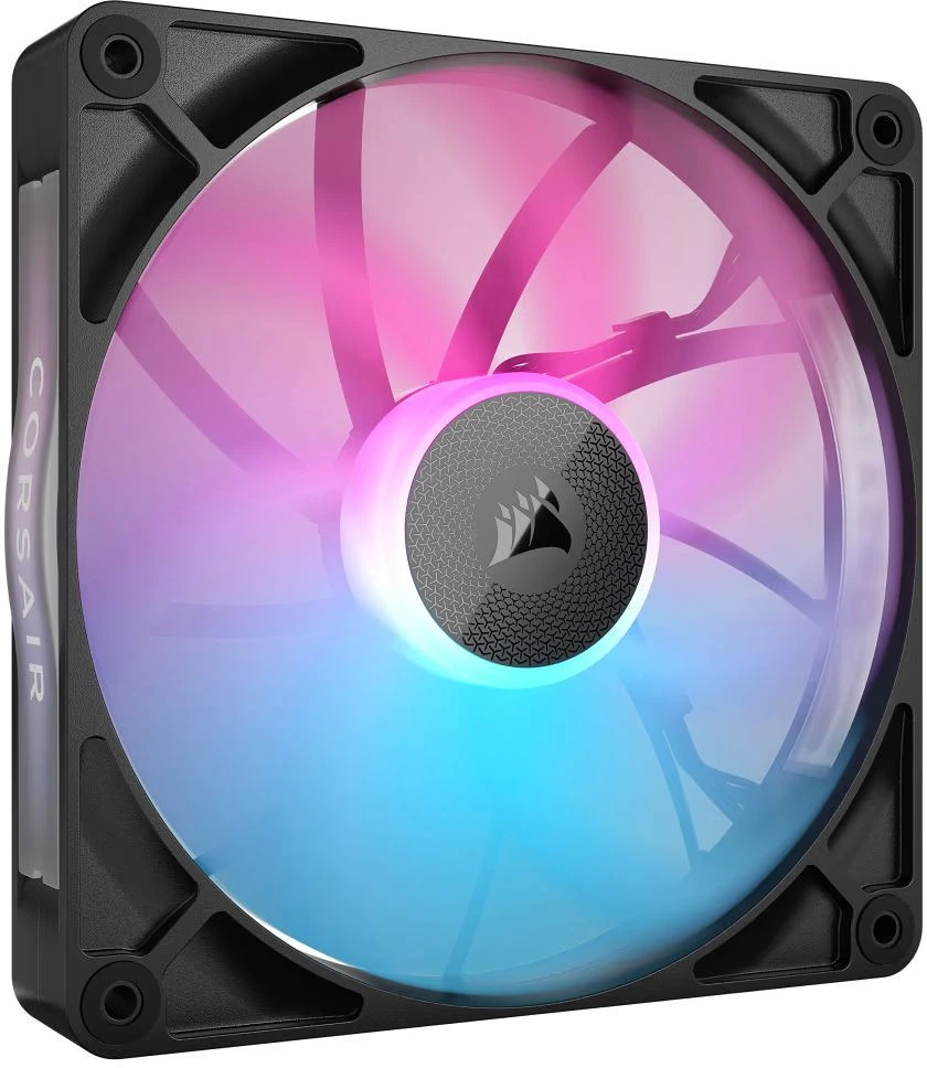 Corsair CO-9051019-WW nagyítás