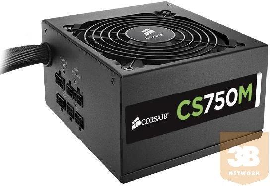 <span itemprop='brand'>Corsair</span> <span itemprop='sku'>CP-9020078-EU</span> nagyítás