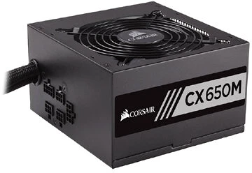 Corsair CP-9020103-EU nagyítás