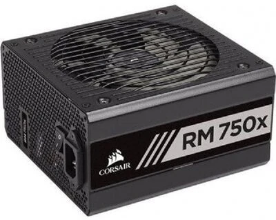 Corsair CP-9020199-EU nagyítás