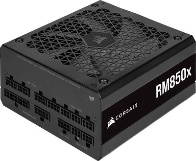 Corsair CP-9020200-EU nagyítás