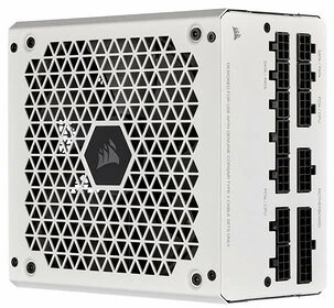 Corsair CP-9020231-EU nagyítás